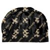 Saints 3PC Set - Apron; Mitt; Hat