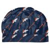 Broncos 3PC Set - Apron; Mitt; Hat