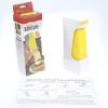 Butter Cutter Butter Slicer Cheese Slicer Cheese Dispenser Divider